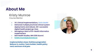 2022-+MHI1001H+-+Intro+Lecture+-+Course+Overview.pdf