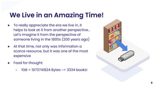 2022-+MHI1001H+-+Intro+Lecture+-+Course+Overview.pdf