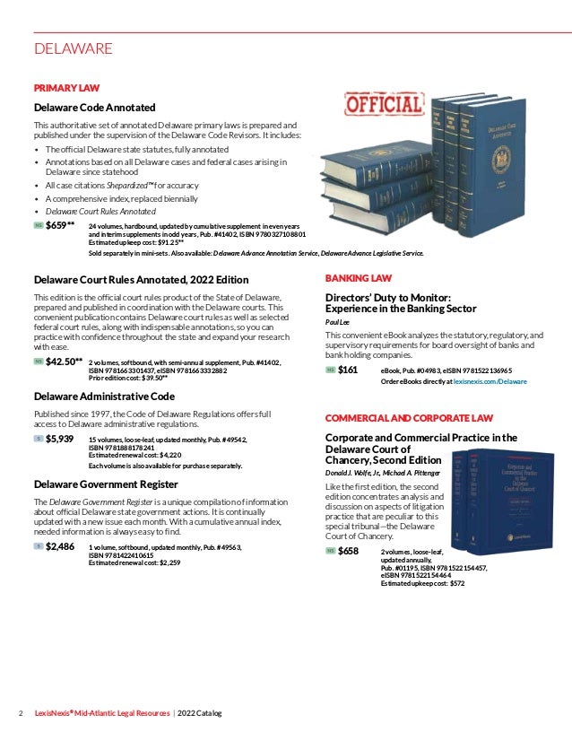 2022-MidAtlantic-State-Catalog.pdf