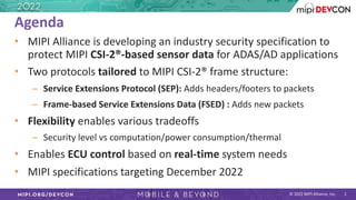 2022-MIPI-DevCon-CSI-2-Security-Framework.pdf