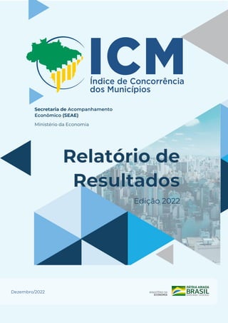 130 vagas de emprego disponíveis hoje (20 de Novembro de 2023) de Analista  De Transporte - Cuiabá, MT
