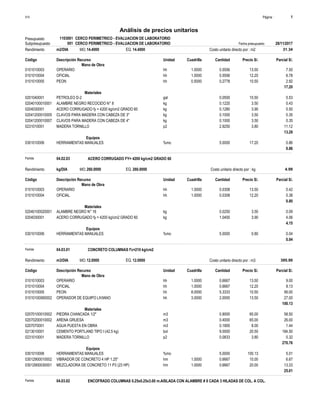 2022 - UC Analisis de Costos Unitarios Evaluacion Grupal (2).pdf
