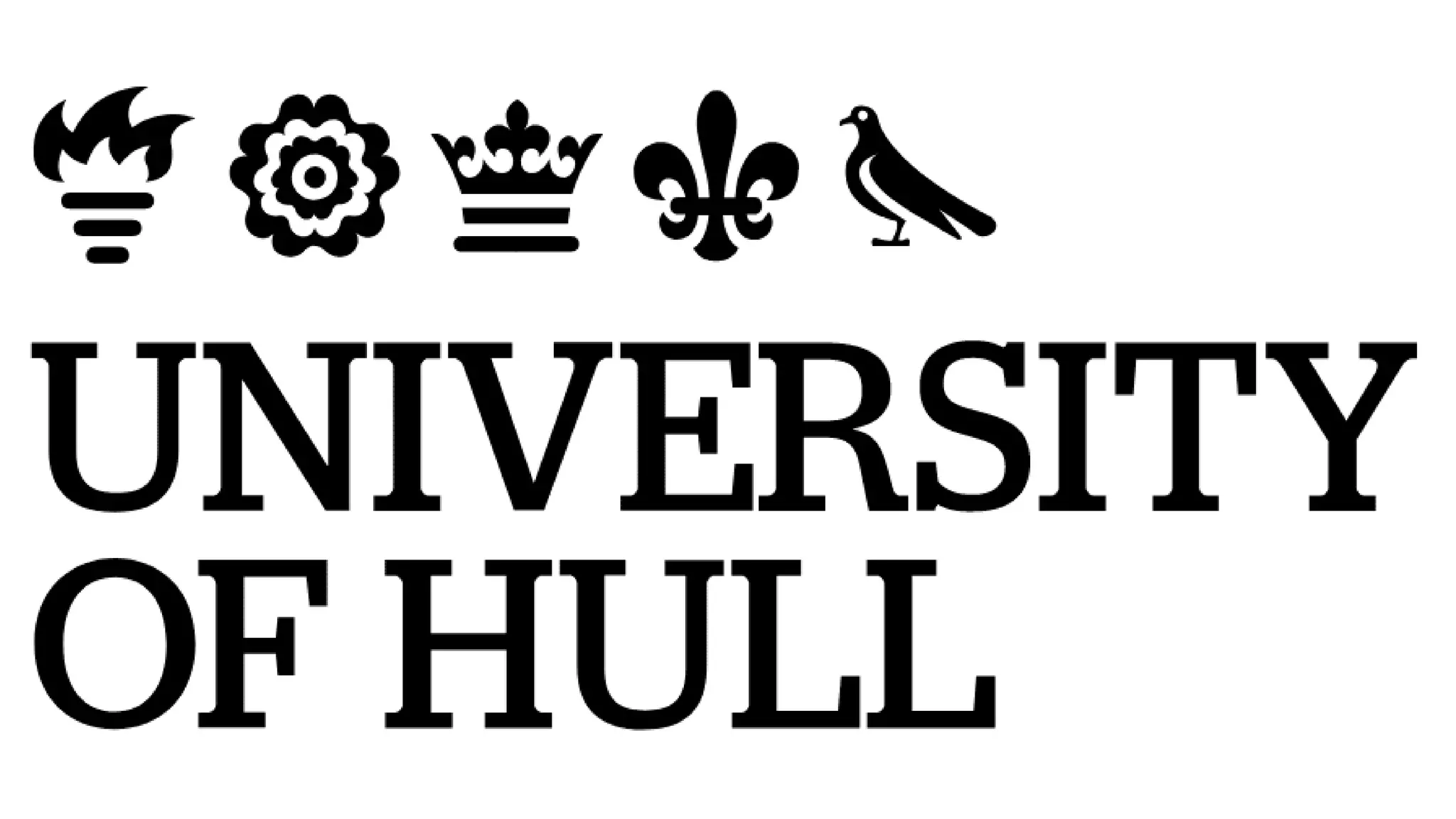 Multiple online spaces from multiple providers
makes it difficult to establish a place
 