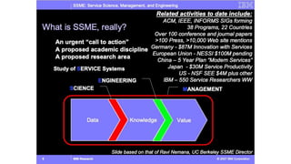 20220103 jim spohrer hicss v9