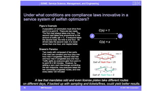 20220103 jim spohrer hicss v9