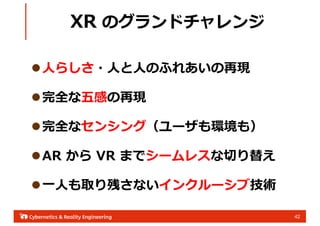 42
XR Υɥ
l?餷???Τդ줢٬F
lȫФ٬F
lȫʥ󥷥󥰣`h⣩
lAR  VR ޤǥ`쥹Ф椨
l??ȡФʤ󥯥`ּg
 