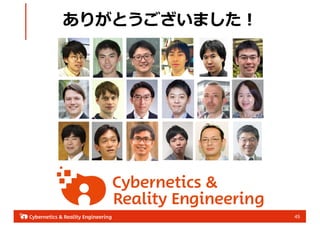45
꤬Ȥޤ?
 