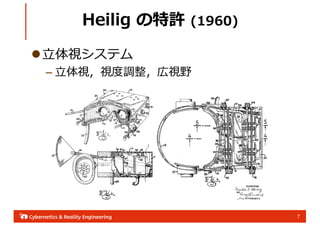 7
l?ҕƥ
C ?ҕҕ{ҕҰ
Heilig S (1960)
 