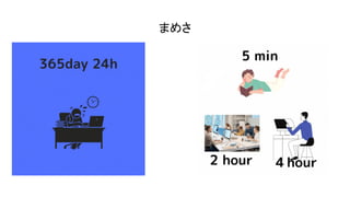 ޤᤵ
 