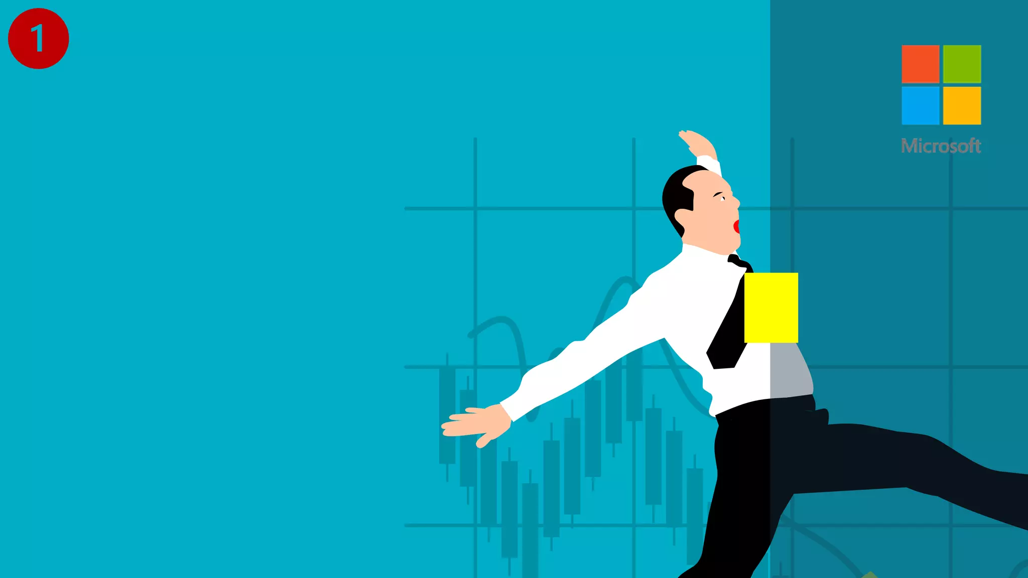 Preiserhöhung per 1. März 2022
Für folgende Microsoft 365 Bundles angekündigt:
• Office 365 E1 (+24,4%)
• Office 365 E3 (+14,8%)
• Office 365 E5 (+7,2%)
• Microsoft 365 Business Basic (+21%)
• Microsoft 365 Business Premium (+10,6%)
• Microsoft 365 E3 (+12.4%)
Siehe auch:
New pricing for Microsoft 365 - Microsoft 365 Blog
 