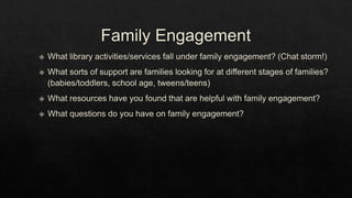 20220223 montana cys meet up family engagement power point