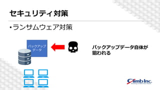 ƥ
?󥵥०
Хåå
ǩ`
Хååץǩ`夬
Ѥ
 