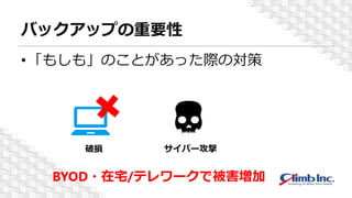 ХååפҪ
?⤷⡹ΤȤäHΌ
Ɠp Щ`
BYOD?լ/ƥ`Ǳ
 