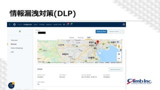 鱨©(ٳ)
 