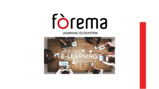 DIGITAL ACADEMY: FAI CRESCERE IL TUO PROGETTO DI ELEARNING AZIENDALE