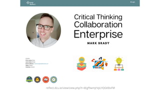 reﬂect.dcu.ie/view/view.php?t=4Egf9wmJrVpLYQGKBxFM
 