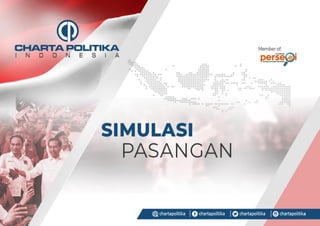 51
Simulasi Pasangan
 