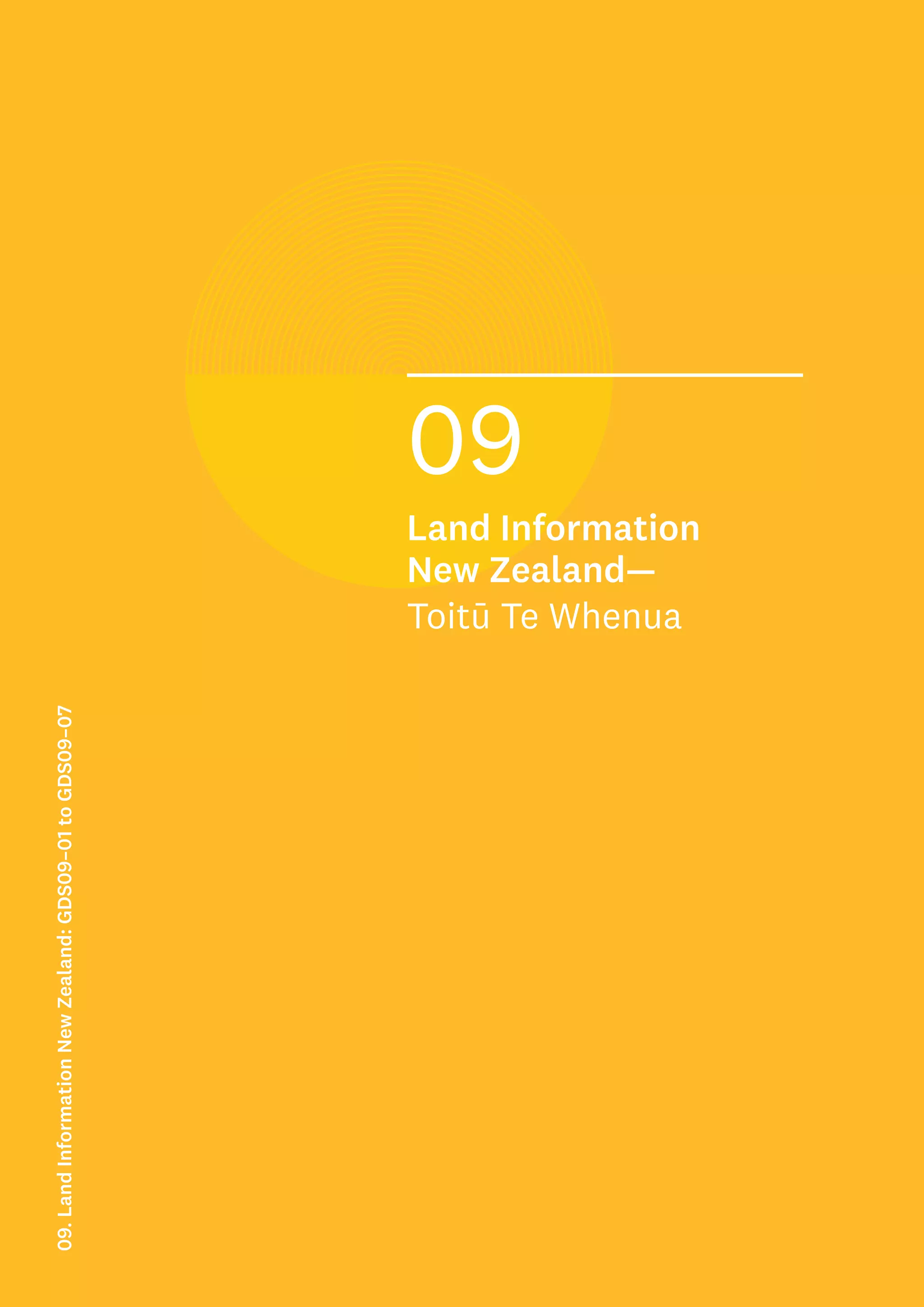 Key data
Strategy (to achieve the purpose):
2021 Scoring
Rank:
xx= out of 221 GDSs
xx out of the xx GDSs
in the Department of
Conservation
xx out of the xx GDSs in
the Environment sector
68
Strategy
score
Average
score
1: Opportunities and Threats
1.1 Does it identify potential opportunities
going forward?
1.2 Does it identify potential threats going forward?
1.3 Does it contain a clear statement describing the
problem that the strategy is trying to solve?
2: Capabilities and Resources
2.1 Does it identify current and future capabilities?
2.2 Does it identify what capabilities it does not
have and needs to acquire or work around?
2.3 Does it identify current and future resources?
2.4 Does it identify what resources it does not have
and needs to acquire or work around?
3: Vision and Benefits (Purpose)
3.1 Does it provide a clear aspirational statement as
to what success would look like?
3.2 Does it identify who the beneficiaries are and how
they will benefit?
3.3 Does it describe how success will be measured
and over what time frame?
4: Approach and Focus (Strategy)
4.1 Does it break down the purpose into a number of
strategic goals/objectives that are tangible,
specific and different from each other?
4.2 Does it identify a range of strategic options to
solve the problem?
4.3 Does it clearly describe the chosen approach,
outlining what it will and will not do?
4.4 Does it highlight the risks, costs and benefits of
the chosen pathway/approach?
5: Implementation and Accountability
5.1 Does it identify who is responsible for
implementing the GDS?
5.2 Does it identify who will report on its progress?
5.3 Does it explain how progress will be reported and
over what time frames?
5.4 Does it discuss whether the GDS will undergo
a review while it is active or once it is completed?
6: Alignment and Authority
6.1 Does it discuss predecessors to the strategy and
identify any lessons learnt from these?
6.2 Does it align with its department’s SOI?
6.3 Does it align with its department’s annual report?
Total
This GDS’s score
Average GDS score
Rank:
xx= out of 221 GDSs
xx out of the 7 GDSs
in Land Information
New Zealand
xx out of the 25 GDSs in the
Primary sector
09
Land Information
New Zealand—
Toitū Te Whenua
09.
Land
Information
New
Zealand:
GDS09–01
to
GDS09–07
 
