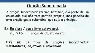 2022071080703-Aula 3 - Procesos de coordenacao e subordinacao (1).pdf