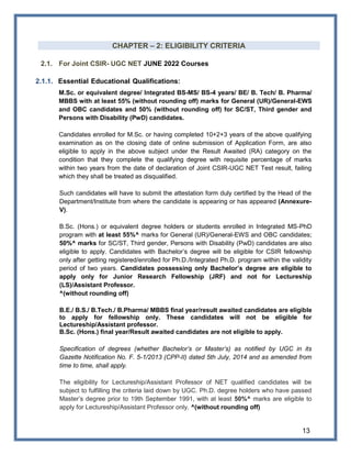 2022071159.pdf