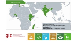 1. Auf dieses
Symbol klicken
um neues Fotos
einzufügen
2. Folie wieder
zurücksetzen
3. ggfs. mit
„Zuschneiden“ den
Ausschn...