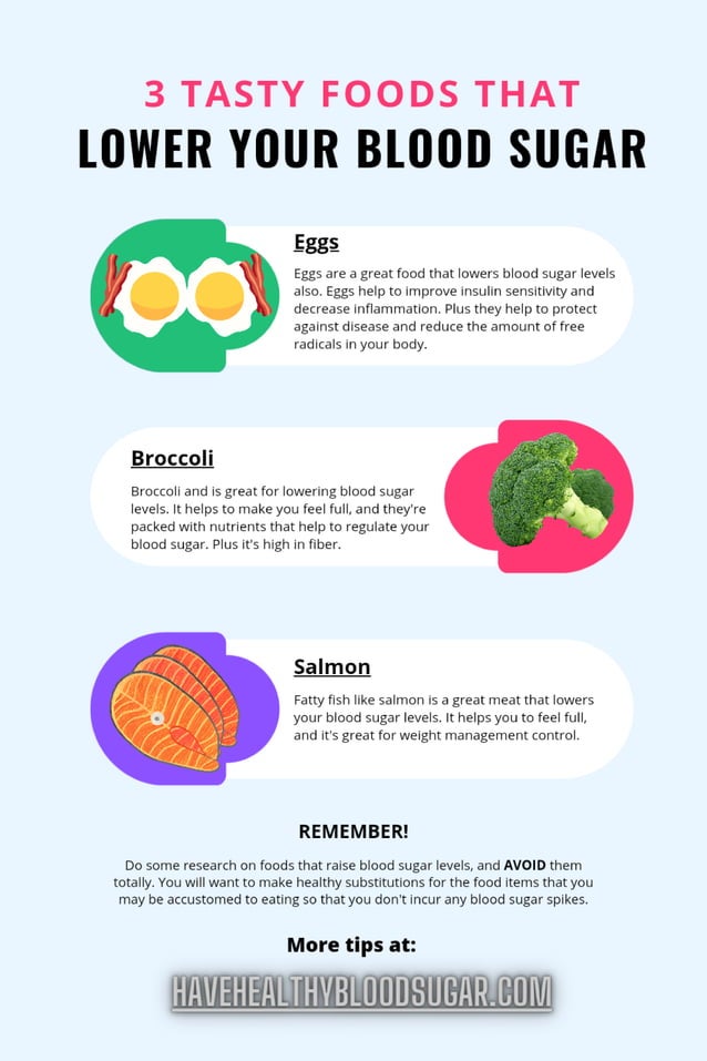 3-tasty-foods-that-lower-your-blood-sugar-pdf