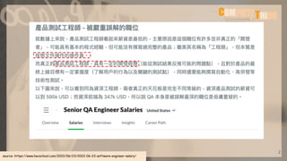 2
source: https://www.hexschool.com/2022/06/23/2022-06-23-software-engineer-salary/
 