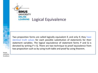 Quantitative Statement Math Proof 20220818151924_PPT01 - The Logic of Compound and Quantitative Statement ...