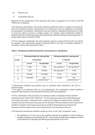 20220825_gmp-an1_en_0.pdf EU annex-1 Injectables | PDF