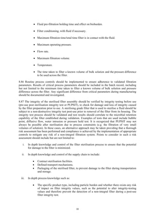 Process Safety Guidelines.pdf 20220825_gmp-an1_en_0.pdf EU annex-1 Injectables | PDF