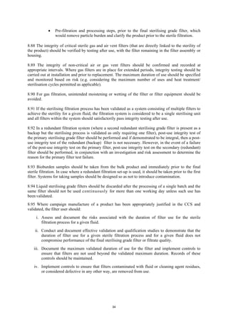 Process Safety Guidelines.pdf 20220825_gmp-an1_en_0.pdf EU annex-1 Injectables | PDF