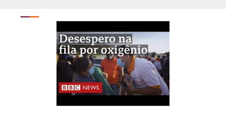 202208 Forte e Fraco Encontro 3.pdf