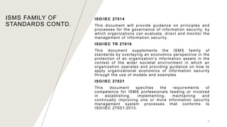 20220911-ISO27000-SecurityStandards.pptx