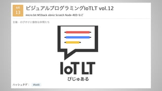 20220913_Visual_Programing_IoTLT_vol12_kitazaki_v1.pdf