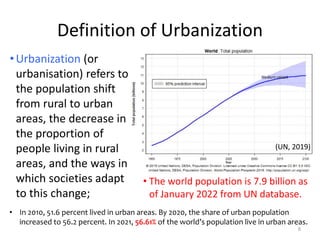 20220915-Sustainable Coastal urbanization and marine eco-environmental ...