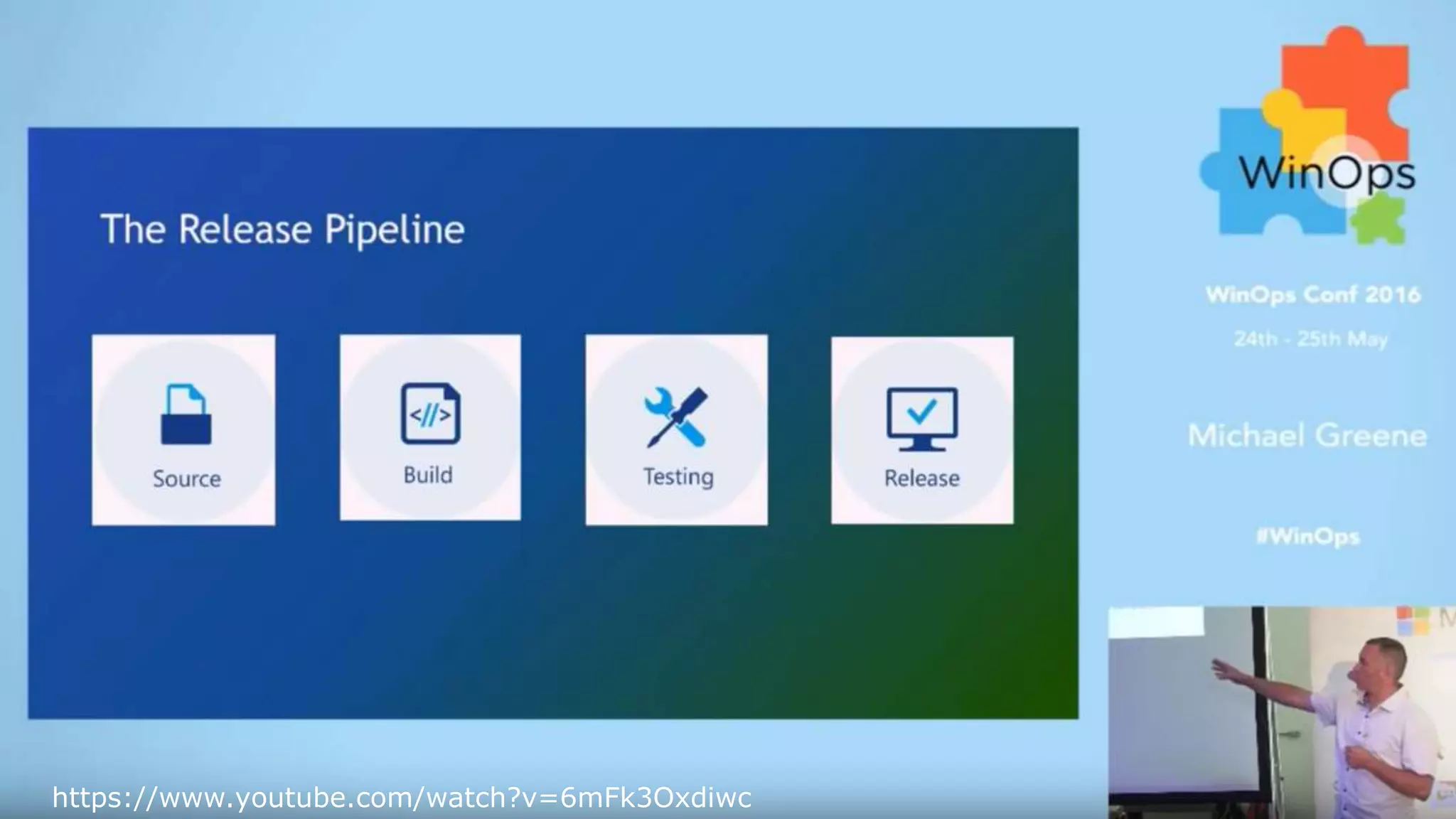 @AlexMags
https://www.youtube.com/watch?v=6mFk3Oxdiwc
 