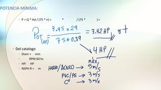 Nsph R 20221-08 NSPH bombas.pdf