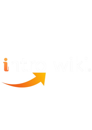 Intro Wiki-offical logo