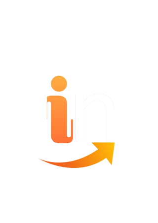 Intro Wiki-offical logo