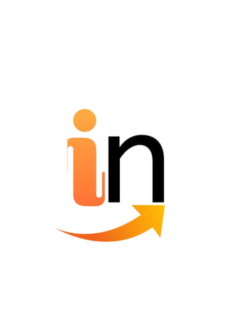 Intro Wiki-offical logo