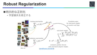 文献紹介：Learning From Noisy Labels With Deep Neural Networks: A Survey | PDF