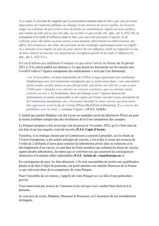 20221028 RL DENONCIATION VDL PARQUET PARIS.docx
