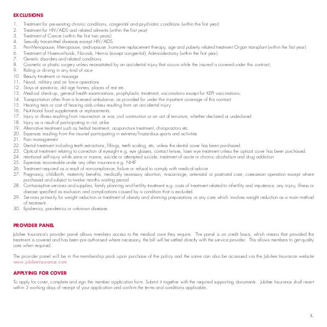 J Care Brochure 2