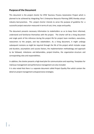 20221104-EPSS-Project Charter V 5.0 (1).pdf