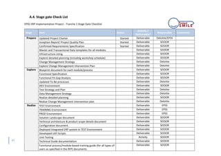 20221104-EPSS-Project Charter V 5.0 (1).pdf