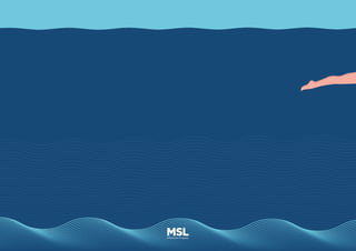 MSL Public-Affairs-Umfrage 2022