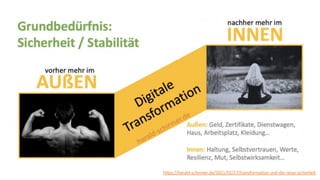 https://harald-schirmer.de/2021/02/17/transformation-und-die-neue-sicherheit
 