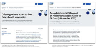 20221112 Over the Horizon Challenges to GP partnership.pptx