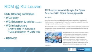 20221121_KU Leuven Research Data Repository_OpenScienceBelgium.pptx