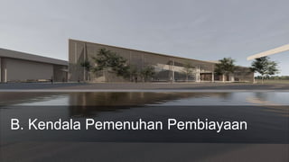20221219 MARVES Progres PSEL Kota Tangerang.pptx
